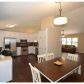 507 Dogwood Hills Ln, Canton, GA 30115 ID:15144870