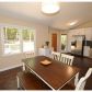 507 Dogwood Hills Ln, Canton, GA 30115 ID:15144871