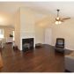 507 Dogwood Hills Ln, Canton, GA 30115 ID:15144872