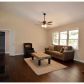 507 Dogwood Hills Ln, Canton, GA 30115 ID:15144873