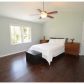 507 Dogwood Hills Ln, Canton, GA 30115 ID:15144874