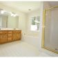 507 Dogwood Hills Ln, Canton, GA 30115 ID:15144875