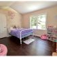 507 Dogwood Hills Ln, Canton, GA 30115 ID:15144876