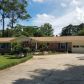 2941 Lake Jodeco Rd, Jonesboro, GA 30236 ID:15147351