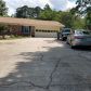 2941 Lake Jodeco Rd, Jonesboro, GA 30236 ID:15147354