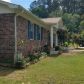 2941 Lake Jodeco Rd, Jonesboro, GA 30236 ID:15147355