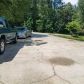 2941 Lake Jodeco Rd, Jonesboro, GA 30236 ID:15147356