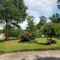 2941 Lake Jodeco Rd, Jonesboro, GA 30236 ID:15147358