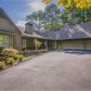 30 Pony Ln SE, Jasper, GA 30143 ID:15153128