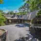 30 Pony Ln SE, Jasper, GA 30143 ID:15153129