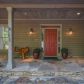 30 Pony Ln SE, Jasper, GA 30143 ID:15153131