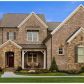 5825 Read Rd, Suwanee, GA 30024 ID:15108327