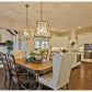 5825 Read Rd, Suwanee, GA 30024 ID:15108334