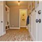 5825 Read Rd, Suwanee, GA 30024 ID:15108336