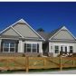 4398 Clubside Dr, Gainesville, GA 30504 ID:15131229