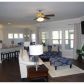 4398 Clubside Dr, Gainesville, GA 30504 ID:15131231