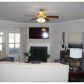 4398 Clubside Dr, Gainesville, GA 30504 ID:15131234