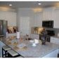 4398 Clubside Dr, Gainesville, GA 30504 ID:15131236