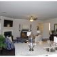 4398 Clubside Dr, Gainesville, GA 30504 ID:15131238