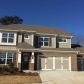 523 Rosemont Ave, Canton, GA 30115 ID:15240589