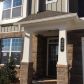 523 Rosemont Ave, Canton, GA 30115 ID:15240591