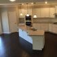 523 Rosemont Ave, Canton, GA 30115 ID:15240593