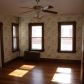 135 Broad Street, Danielson, CT 06239 ID:15035360