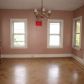 135 Broad Street, Danielson, CT 06239 ID:15035363