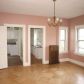 135 Broad Street, Danielson, CT 06239 ID:15035364