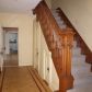 135 Broad Street, Danielson, CT 06239 ID:15035365