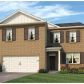 245 Arbor Creek Dr, Dallas, GA 30157 ID:15127448