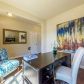 245 Arbor Creek Dr, Dallas, GA 30157 ID:15127450