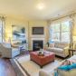 245 Arbor Creek Dr, Dallas, GA 30157 ID:15127453