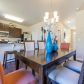 245 Arbor Creek Dr, Dallas, GA 30157 ID:15127455