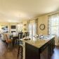 245 Arbor Creek Dr, Dallas, GA 30157 ID:15127456