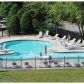 522 King Mountain Dr, Clayton, GA 30525 ID:15153179