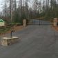 522 King Mountain Dr, Clayton, GA 30525 ID:15153183