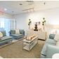 522 King Mountain Dr, Clayton, GA 30525 ID:15153185