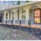 2906 W Potomac Dr, Atlanta, GA 30344 ID:15260225