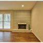 2906 W Potomac Dr, Atlanta, GA 30344 ID:15260227