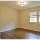 2906 W Potomac Dr, Atlanta, GA 30344 ID:15260228