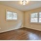 2906 W Potomac Dr, Atlanta, GA 30344 ID:15260229