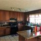 416 Orchards Walk, Stone Mountain, GA 30087 ID:15205194