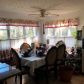 416 Orchards Walk, Stone Mountain, GA 30087 ID:15205195