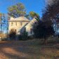 416 Orchards Walk, Stone Mountain, GA 30087 ID:15205197