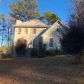 416 Orchards Walk, Stone Mountain, GA 30087 ID:15205198