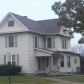 96 Wentz St, Tiffin, OH 44883 ID:15208364