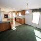 435 Sweden Hill Roa, Coudersport, PA 16915 ID:15038908