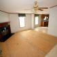 435 Sweden Hill Roa, Coudersport, PA 16915 ID:15038909