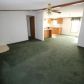 435 Sweden Hill Roa, Coudersport, PA 16915 ID:15038911